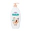 Palmolive Sprchový gel s výtažky z mandlí Naturals (Moisturizing Shower Milk) 750 ml woman