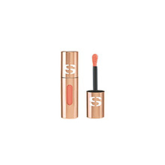 Sisley Péče o rty Phyto Lip Delight (Beauty Lip Care) 6 ml Péče o rty Phyto Lip Delight (Beauty Lip Care) 6 ml - Odstín 2 Pretty woman