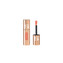Sisley Péče o rty Phyto Lip Delight (Beauty Lip Care) 6 ml Péče o rty Phyto Lip Delight (Beauty Lip Care) 6 ml - Odstín 2 Pretty woman