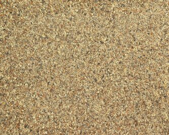 Bylinný čaj Ostropestřec plod - mletý (Cardui marianum) 50 g