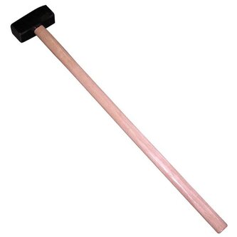 palice 10 kg na kámen