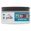 got2b Tvarující krém pro vlasy a vousy PhenoMENal (Defining Cream) 100 ml man
