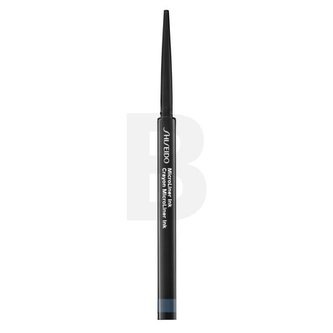 Shiseido Tužka na oči MicroLiner Ink 0,08 g Odstín 04 woman