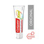 Colgate Zubní pasta Total Original 75 ml unisex