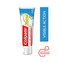 Colgate Zubní pasta proti bakteriím Total Visible Action 75 ml unisex