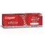 Colgate Zubní pasta proti zubnímu kameni Max White One Luminous 75 ml unisex