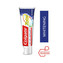 Colgate Zubní pasta Total Whitening Duopack 2 x 75 ml unisex