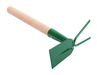 okop.2 hr.s nás.25cm 003/250