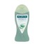 Palmolive Hydratační sprchový gel s jílem Aloe (Purifying Clay Body Wash) Hydratační sprchový gel s jílem Aloe (Purifying Clay Body Wash) - Objem 250 ml woman