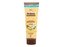 Xpel No Rinse Conditioner Kondicionér Softening Banana 250 ml pro ženy