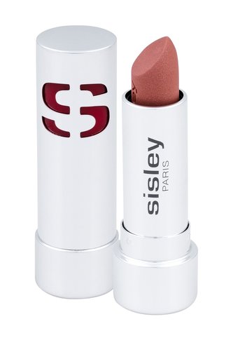 Sisley Rtěnka s vysokým leskem Phyto Lip Shine (Ultra Brillant Lip Shine) 3 g Rtěnka s vysokým leskem Phyto Lip Shine (Ultra Brillant Lip Shine) 3 g - Odstín 13 Sheer Beige woman