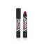 Sisley Rtěnka Phyto-Lip Twist (Lipstick) 2,5 g Rtěnka Phyto-Lip Twist (Lipstick) 2,5 g - Odstín 11 - Litchi woman