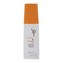 Wella Professionals Hydratační fluid po slunění SP (After Sun Fluid) 125 ml woman