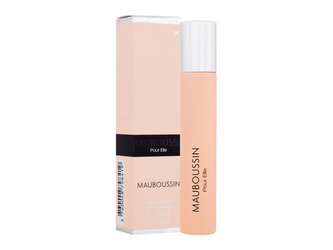 Mauboussin Mauboussin Pour Elle Parfémovaná voda 20 ml pro ženy