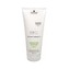 Schwarzkopf Professional Zklidňující šampon pro suchou a citlivou vlasovou pokožku BC Bonacure Scalp Genesis (Soothing Shampoo) Zklidňující šampon pro suchou a citlivou vlasovou pokožku BC Bonacure Scalp Genesis (Soothing Shampoo) - Objem 200 ml woman