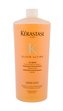 Kérastase Zkrášlující šampon Elixir Ultime (Sublime Cleansing Oil Shampoo) Zkrášlující šampon Elixir Ultime (Sublime Cleansing Oil Shampoo) - Objem 1000 ml woman