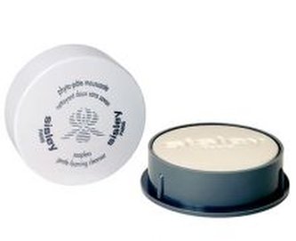 Sisley Čisticí mýdlo na obličej Phyto-Pate Moussante (Soaples Gentle Foaming Cleanser) 85 g woman