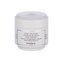 Sisley Výživný pleťový krém (Velvet Nourishing Cream) 50 ml woman