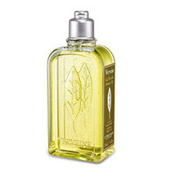 L`Occitane en Provence Sprchový gel Verbena (Shower Gel) Sprchový gel Verbena (Shower Gel) - Objem 500 ml unisex