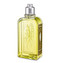 L`Occitane en Provence Sprchový gel Verbena (Shower Gel) Sprchový gel Verbena (Shower Gel) - Objem 500 ml unisex