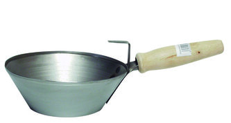 naběračka 210-rukojeť