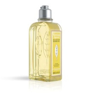 L`Occitane en Provence Sprchový gel Citrus - verbena (Shower Gel) 250 ml unisex