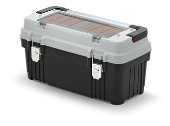 box na nářadí OPTIMA KOPA6030BM