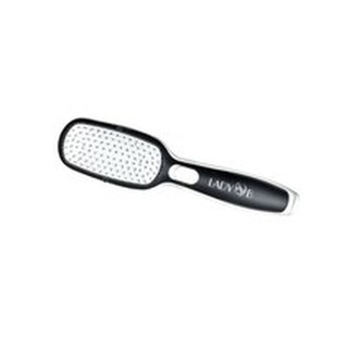 Beper Keramický hřeben s ionizátorem 40925 woman