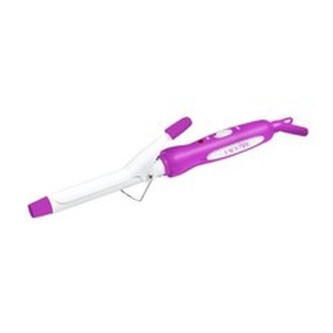 Beper Kulma na vlasy s keramickým povrchem 40430 woman