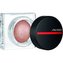 Shiseido Rozjasňovač na oči a tvář (Makeup Aura Dew Face, Eyes, Lips) 7 g Odstín 03 Cosmic (Rose Gold) woman