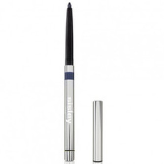 Sisley Voděodolná tužka na oči Phyto-Khol Star Waterproof (Stylo Liner) 0,3 g Voděodolná tužka na oči Phyto-Khol Star Waterproof (Stylo Liner) 0,3 g - Odstín 6 Mystic Purple woman