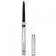 Sisley Voděodolná tužka na oči Phyto-Khol Star Waterproof (Stylo Liner) 0,3 g Voděodolná tužka na oči Phyto-Khol Star Waterproof (Stylo Liner) 0,3 g - Odstín 7 Mystic Blue woman