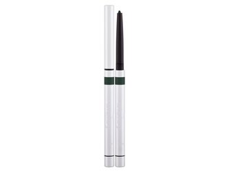 Sisley Voděodolná tužka na oči Phyto-Khol Star Waterproof (Stylo Liner) 0,3 g Voděodolná tužka na oči Phyto-Khol Star Waterproof (Stylo Liner) 0,3 g - Odstín 8 Mystic Green woman
