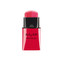 Yves Saint Laurent Rtěnka na rty a tváře s matným efektem Baby Doll (Kiss & Blush) 10 ml Rtěnka na rty a tváře s matným efektem Baby Doll (Kiss & Blush) 10 ml - Odstín N°10 Nude Insolent woman