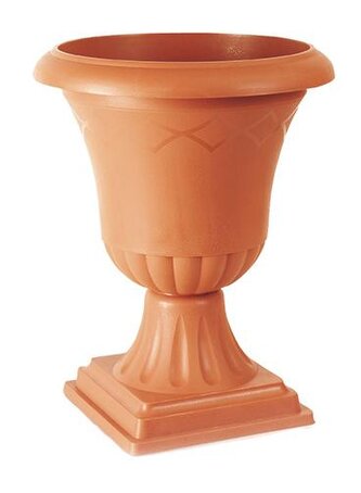 květ. ATENA s podst. GPWM cihlový