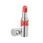 Yves Saint Laurent Balzám na rty Volupté Tint-In-Balm 3,5 ml Odstín N° 8 Catch Me Orange woman