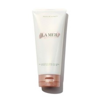 La Mer Ochranný krém SPF 30 Sun (Body Sun Lotion) 200 ml unisex