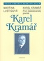 Karel Kramář