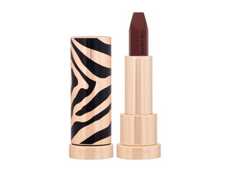 Sisley Dlouhotrvající hydratační rtěnka Phyto Rouge (Long-Lasting Hydration) 3,4 g Dlouhotrvající hydratační rtěnka Phyto Rouge (Long-Lasting Hydration) 3,4 g - Odstín 13 Beige Eldorado woman