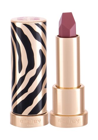 Sisley Dlouhotrvající hydratační rtěnka Phyto Rouge (Long-Lasting Hydration) 3,4 g Odstín 20 Rose Portofino woman