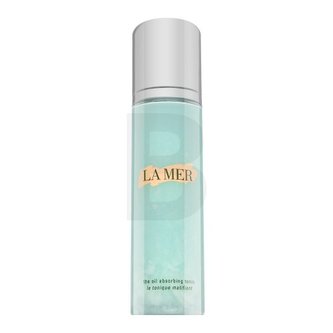 La Mer Pleťové tonikum pro mastnou pleť (Oil Absorbing Tonic) 200 ml woman
