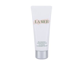 La Mer Osvěžující pleťová maska (The Intensive Revitalizing Mask) 75 ml woman