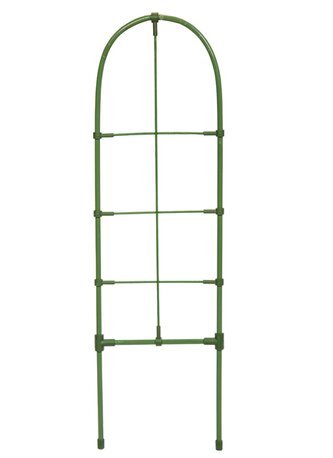 podpěra rostlin žebříková 60x17cm TYRD60