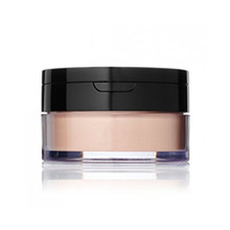 Sisley Ultralehký sypký pudr Phyto-Poudre Libre 12 g Ultralehký sypký pudr Phyto-Poudre Libre 12 g - Odstín 3 Rose Orient woman