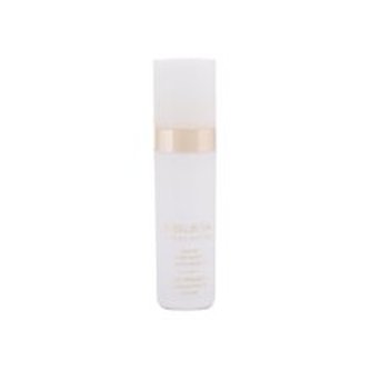 Sisley Koncentrované sérum proti vráskám Sisleya L`Intégral Anti-Age (Anti-Wrinkle Concentrated Serum) 30 ml woman