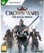 Crown Wars: The Black Prince (Xbox Series X)