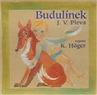 Budulínek