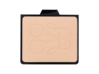 Guerlain Náhradní náplň pro Kompaktní pudr Lingerie de Peau Compact Mat Alive (Compact Poudre) 8,5 g Náhradní náplň pro Kompaktní pudr Lingerie de Peau Compact Mat Alive (Compact Poudre) 8,5 g - Odstín 02N Light woman