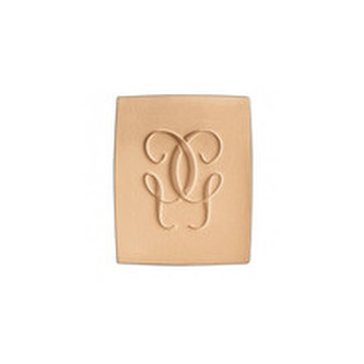 Guerlain Náhradní náplň pro Kompaktní pudr Lingerie de Peau Compact Mat Alive (Compact Poudre) 8,5 g Náhradní náplň pro Kompaktní pudr Lingerie de Peau Compact Mat Alive (Compact Poudre) 8,5 g - Odstín 03W Natural woman