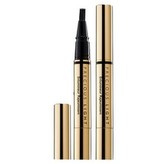 Guerlain Rozjasňující korektor Precious Light (Rejuvenating Illuminator) odstín 1,5 woman